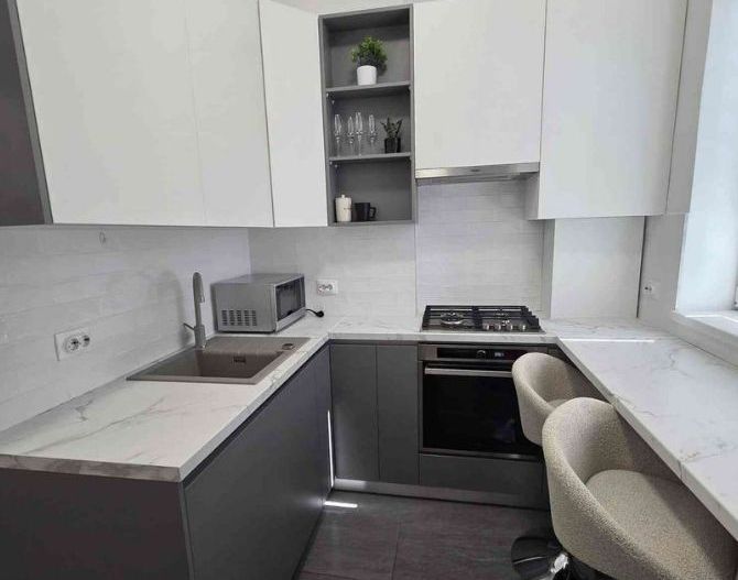 Apartament cu o camera | Central | The Office - Poză 3