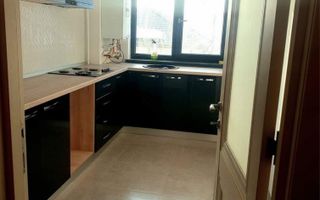 Apartament 3 camere de închiriat, zona Bucium – Lidl, Iași - Poză 3