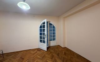 Casa cu 4 camere de inchiriat | Complexul Studentesc - Poză 9