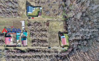 AZURA Imobiliare - Casa la cheie Mosoaia - pret de apartament! - Poză 14