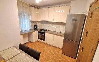 Apartament 4 camere Complexul Studentesc etaj 1 - Poză 5