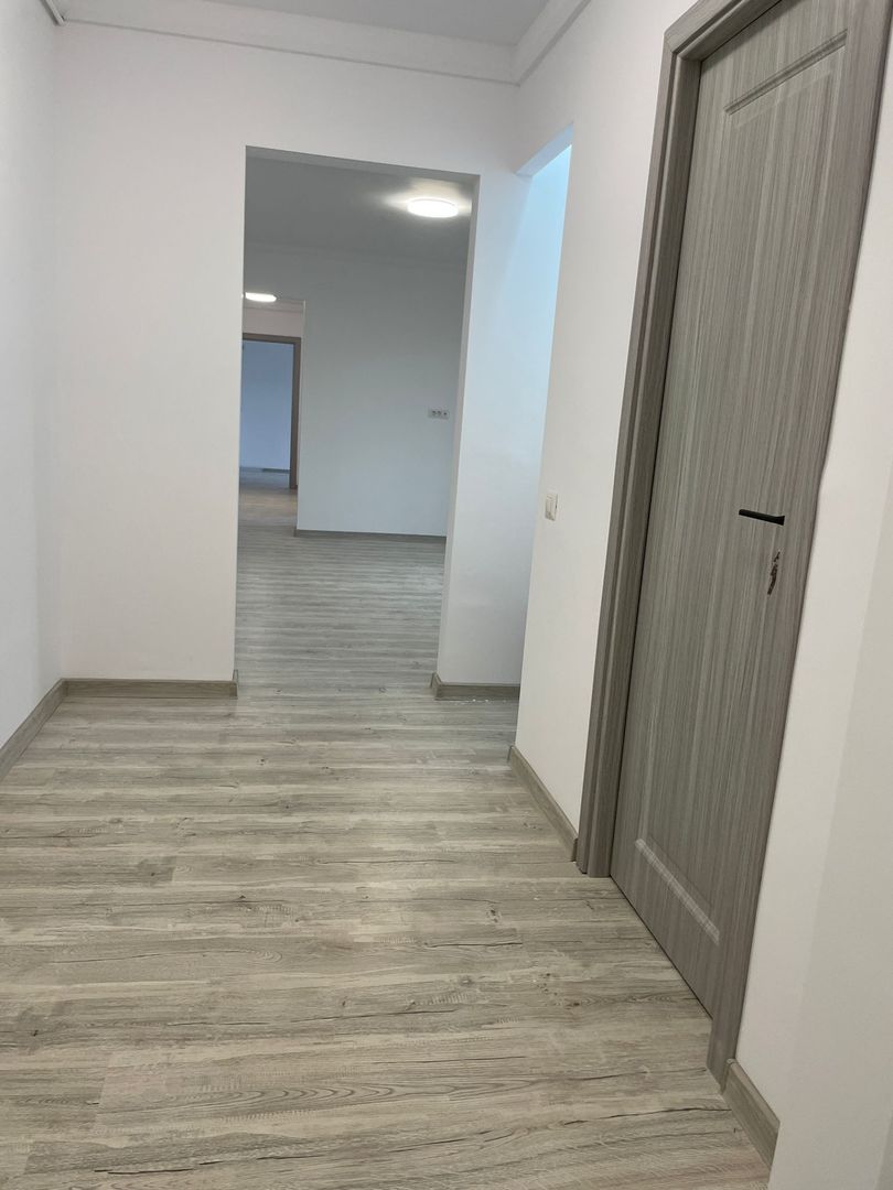 Apartament 3 camere Emil Racovita Ocazie. - Poză 24