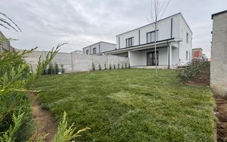 Bucovăț-Duplex-Proprietar - Poză 5