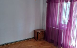 Ap 3 cam, zona Lipovei, etaj 1, centrala - Poză 7