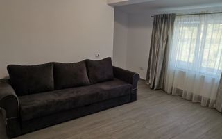 Moara de Vant- Little Texas Restaurant ! - Poză 8