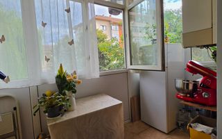 Apartament 3 camere Ostroveni | Etaj 1 | Centrala proprie I-01 - Poză 10