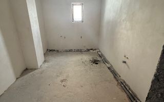 Spațiu Comercial, 400 mp utili - zona Grivitei - Poză 10