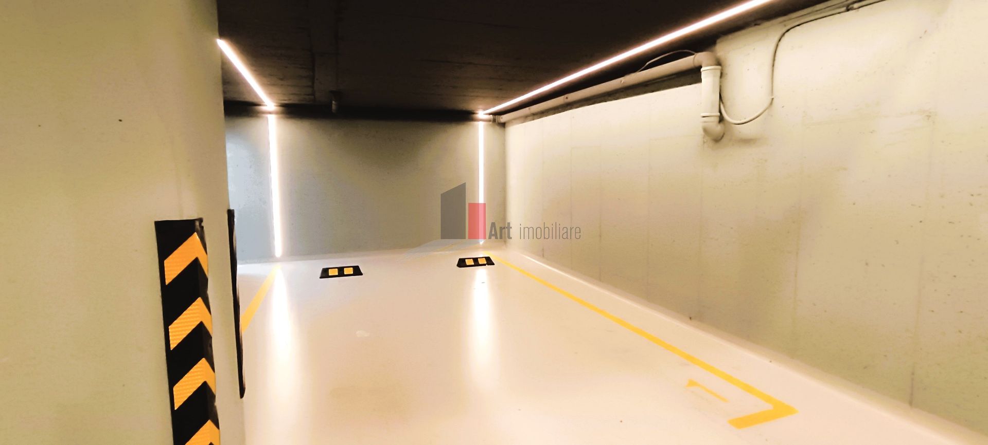 4 camere | Finisaje de lux | Imobil boutique 2022 - Poză 25