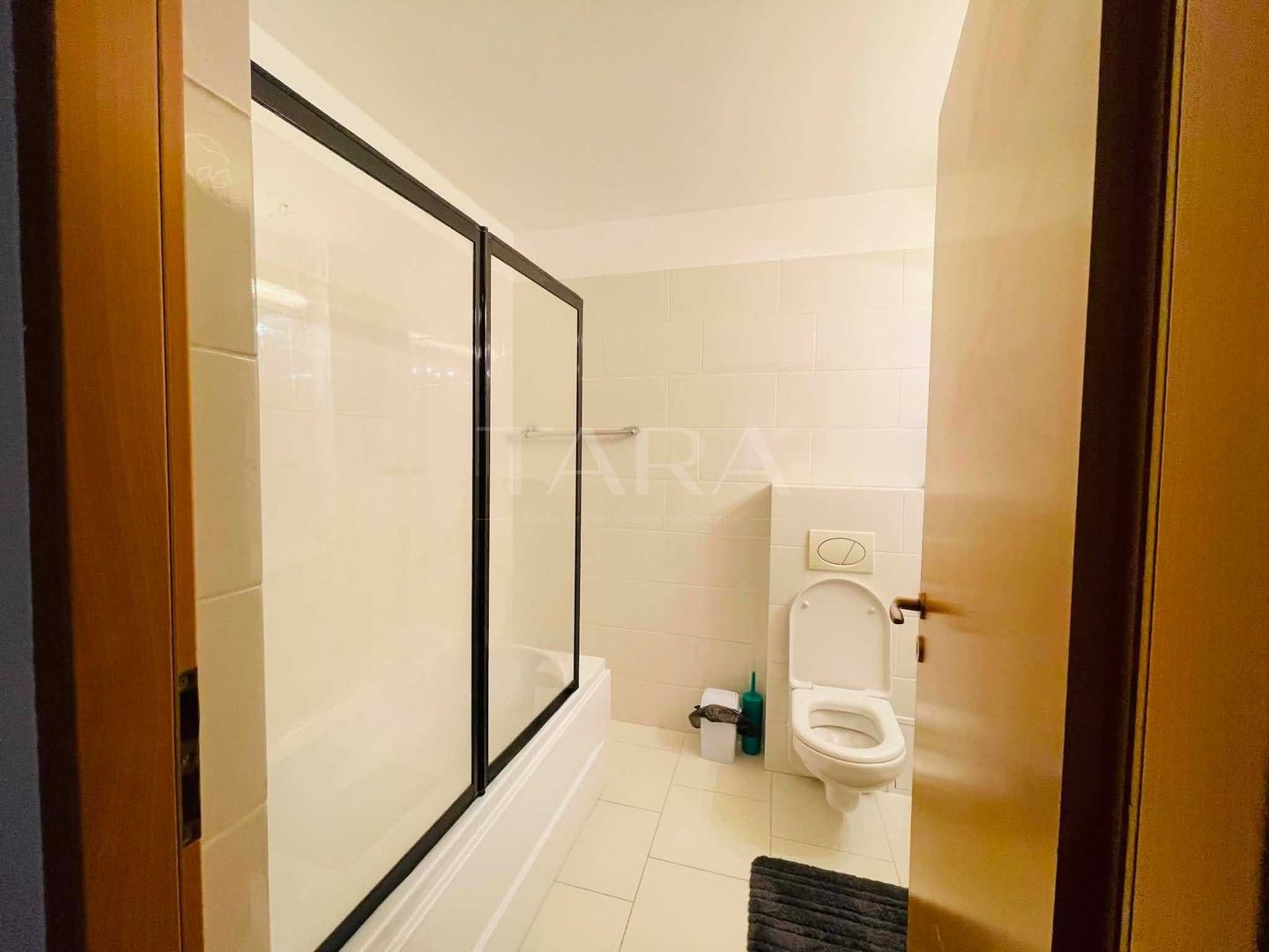 Apartament 2 camere, balcon generos și parcare – Buna Ziua - Poză 7