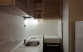 URGENT!,  VILA CONSOLIDATA, mobilat si utilat modern, liber - Poză 14