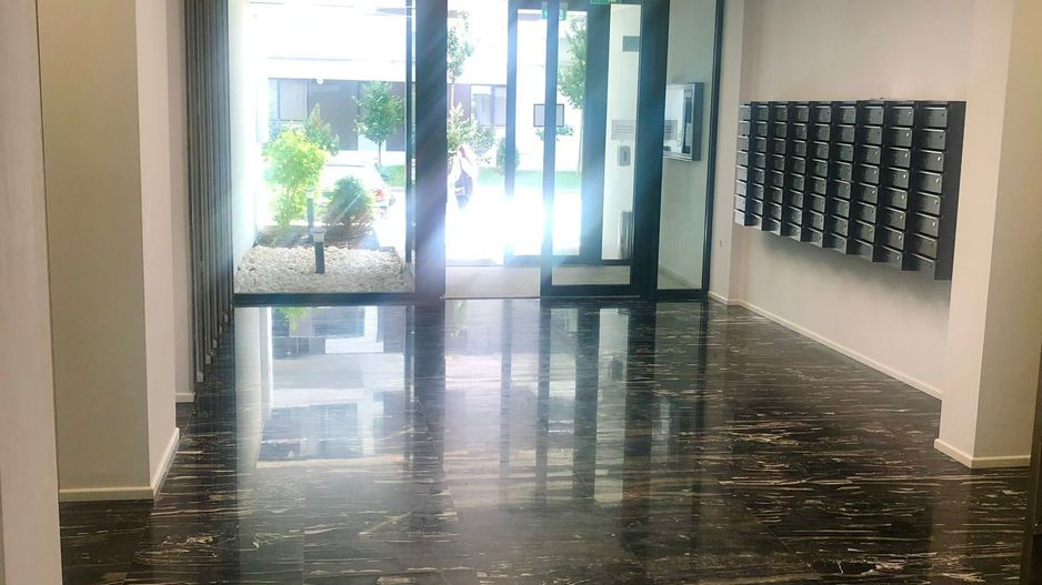 Apartament 4City North Pipera Plaza - Poză 6