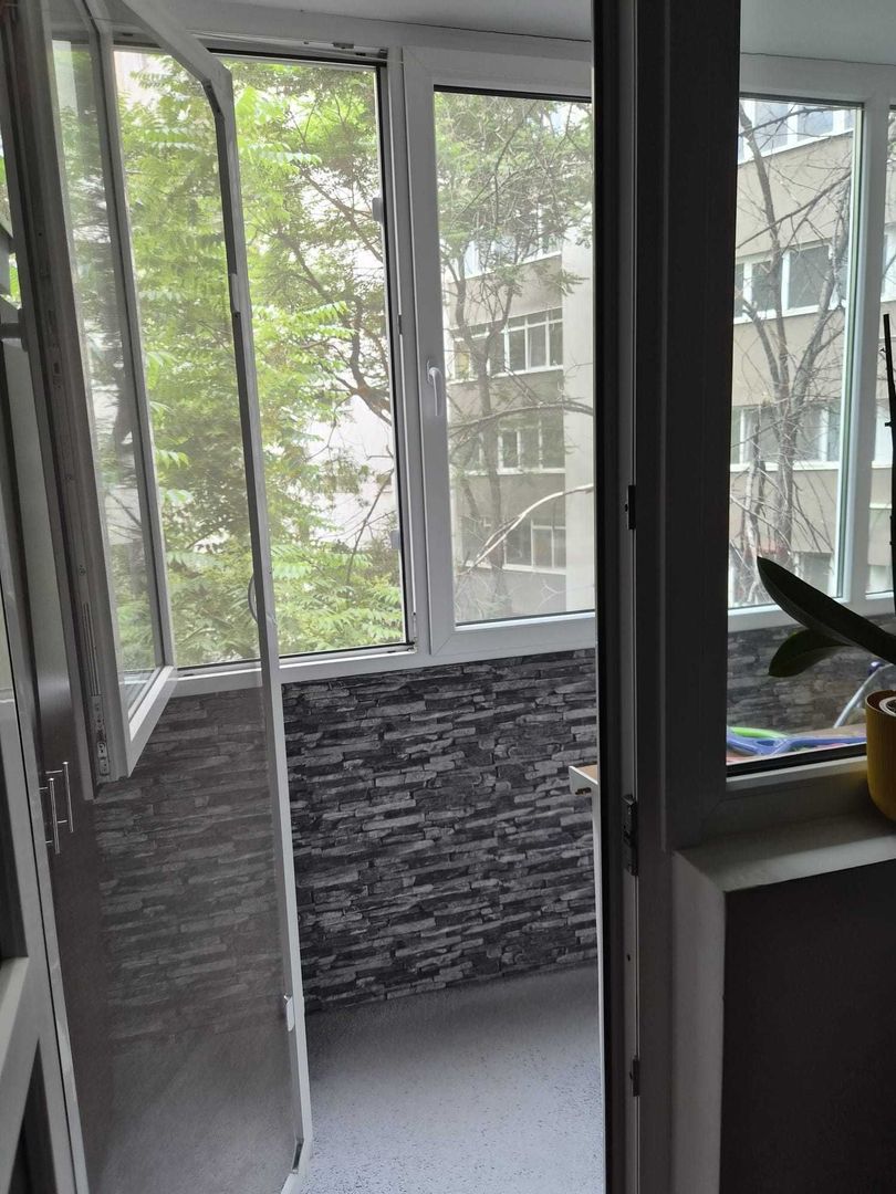 Apartament 3 camere gata de mutare Lujerului, Militari - Poză 2