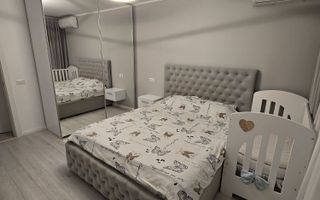 4 Camere - 87MP | Creditabil | Mobilat | Utilat | M Gorjului - 5 min - Poză 8