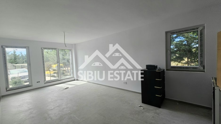 Apartament 2 camere si curte, clasa A  Oferta - Poză 4