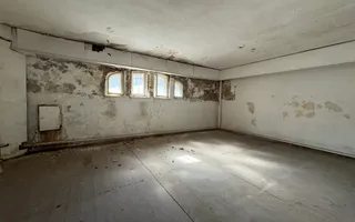 Vila unicat-Piata Romana - Poză 32