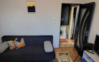 Apartament de închiriat – 2 camere, zona Primăverii - Poză 3