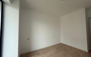 VANZARE APARTAMENT 4CAMERE | REZIDENTIAL| PIPERA | 105,49 MP - Poză 16