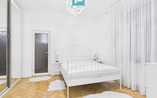Apartament 2 camere zona Sinaia - Poză 10