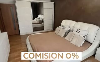 COMISION 0% | Apartament 4 camere | 80 mp utili | Zona Șagului | - Poză 1