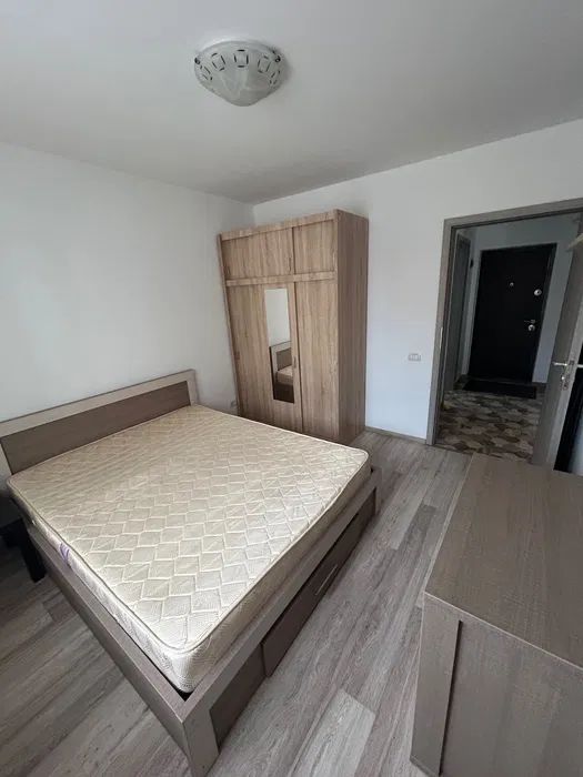 Apartament Superb 2 Camere Decomandat Militari Residence - Poză 2
