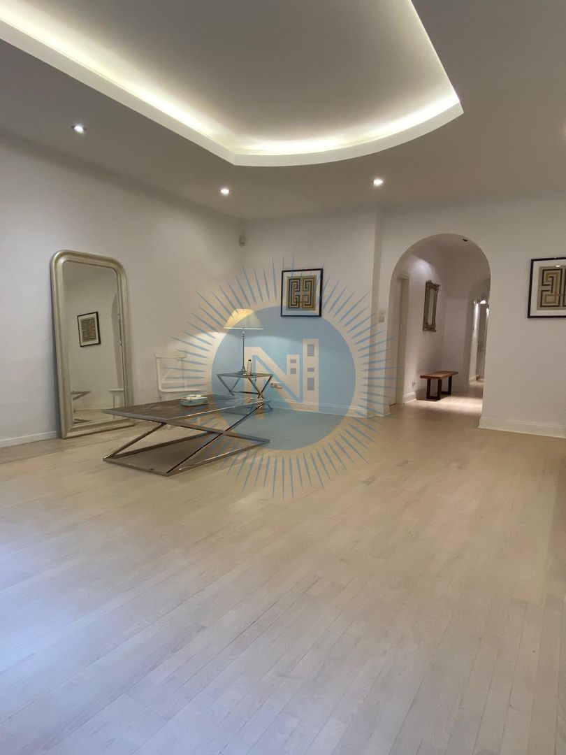 Apartament duplex Capitale - Poză 6