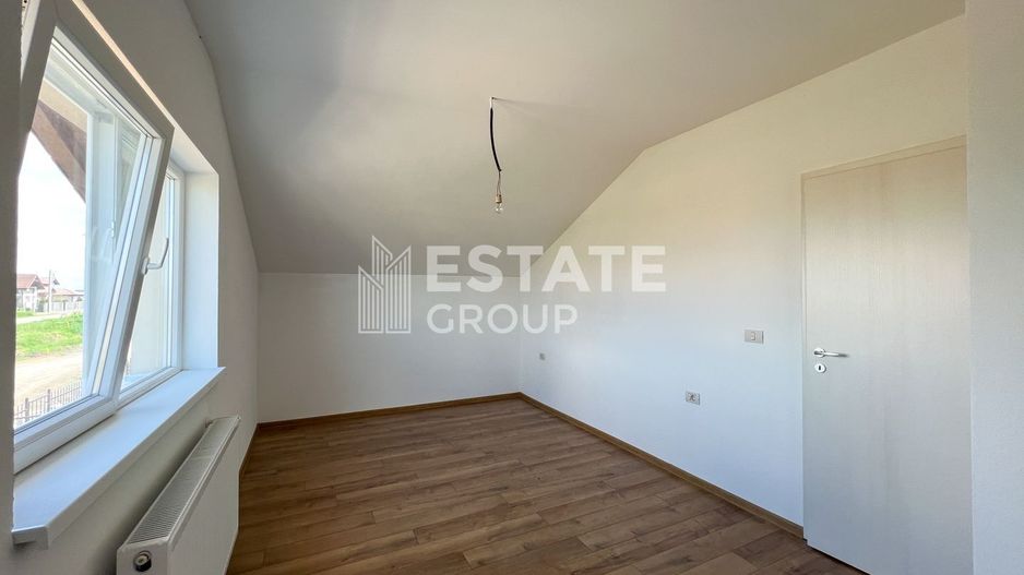 Duplex Mosnita Noua, posibilitate alegere finisaje - Poză 11