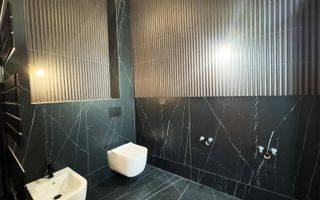 Vila 4 Camere | Smart Home | Panouri Fotovoltaice - Poză 6