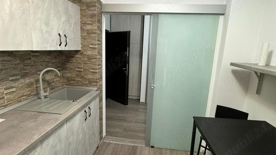 Proprietar ofer spre inchiriere apartament 2 camere - Poză 6