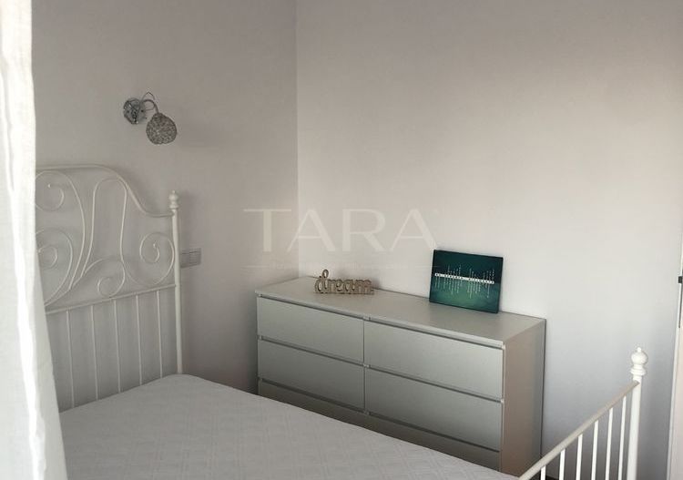 Apartament cu 2 camere – Florești, zona Parc Poligon - Poză 5
