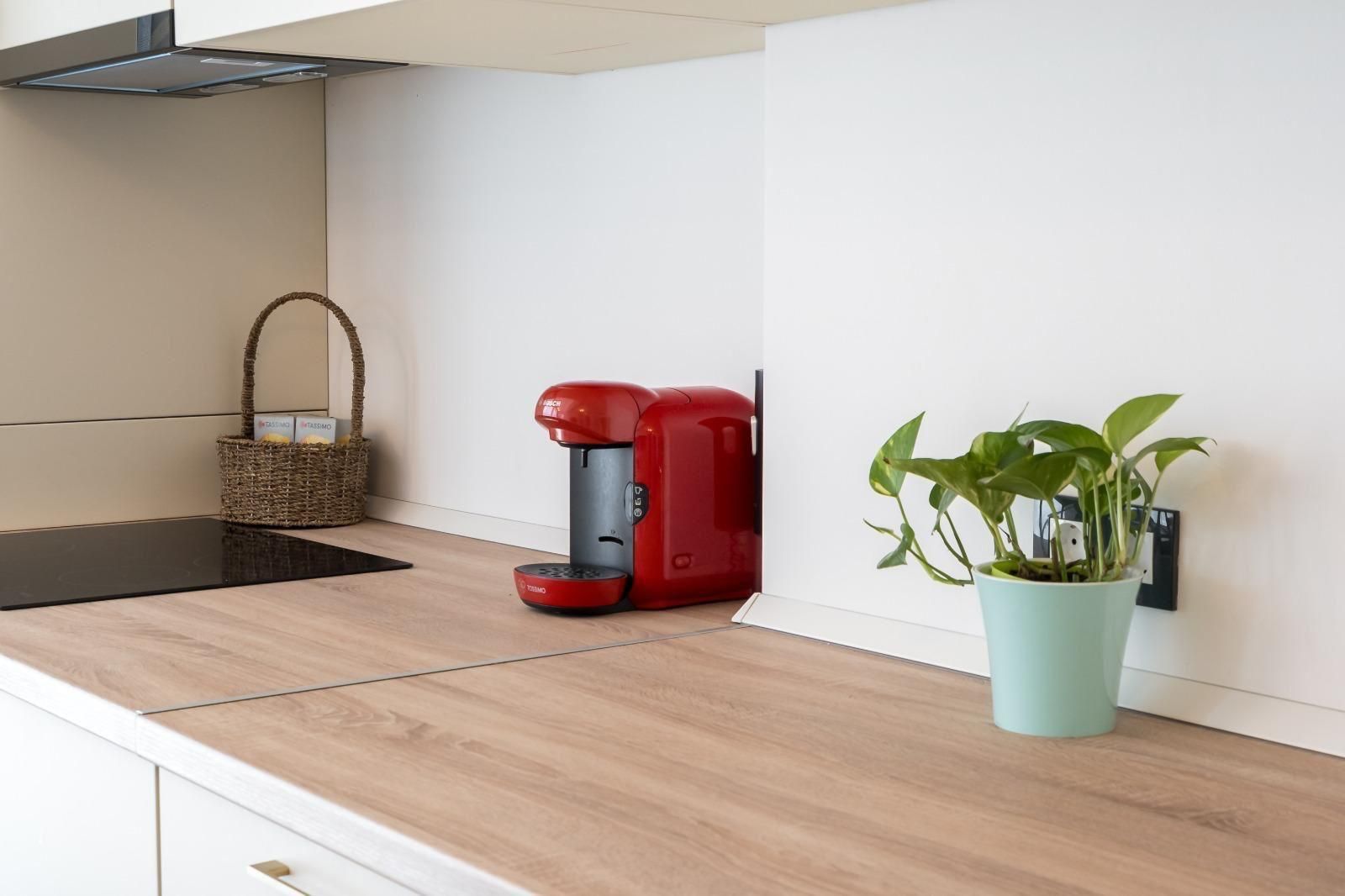 Inchiriere apartament 3 camere | Parcare inclusa | Sisesti - Poză 14