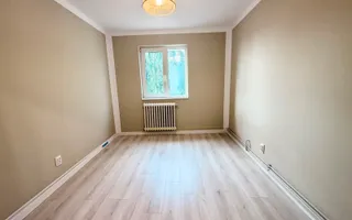 Apartament cu 4 camere in Manastur, renovat, 78 mp, zona Minerva ! - Poză 13