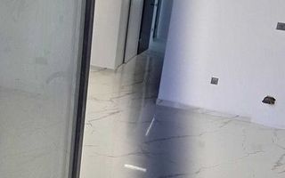 Apartament 3 camere ultrafinisat, zona Metro - Poză 3