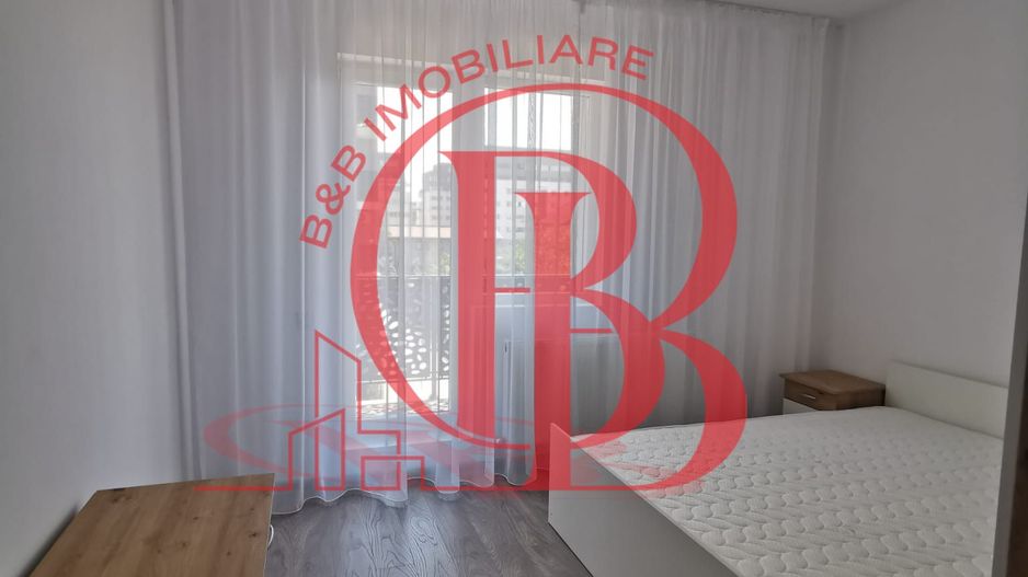 Inchiriere 3 camere Pallady metrou Teclu Parcare Subterana - Poză 8