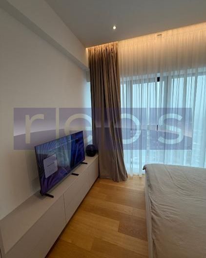 VANZARE 3 CAMERE -DECOMANDAT -FLOREASCA- One Verdi - Poză 6