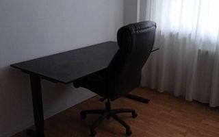 Vanzare 2 Camere, Gheorgheni, aproape de FSEGA și Iulius Mall. - Poză 2