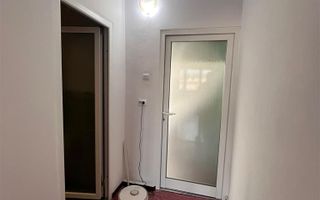 Bucovina 2 camere semidecomandat 2 balcoane CT,AC,58 mp utili - Poză 15