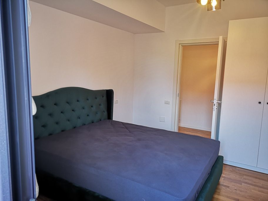 Apartament 2 camere Pipera - Poză 2