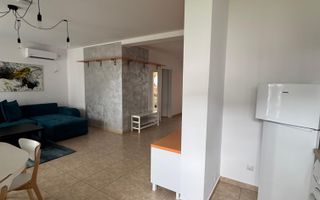 Apartamente 3 Camere, Berceni - Poză 7