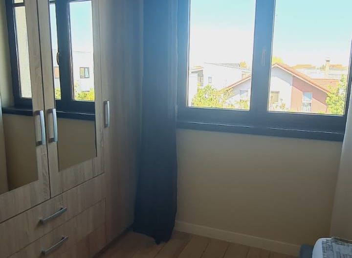 De închiriat apartament 2 camere – Dumbrăvița (la intrare) - Poză 6