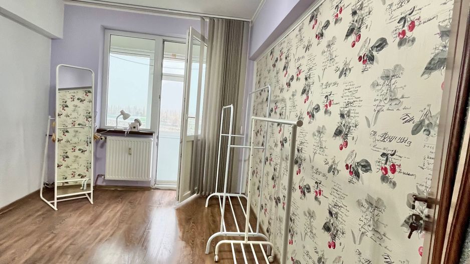 Apartament 3camere de vanzare direct de la proprietar - Poză 4