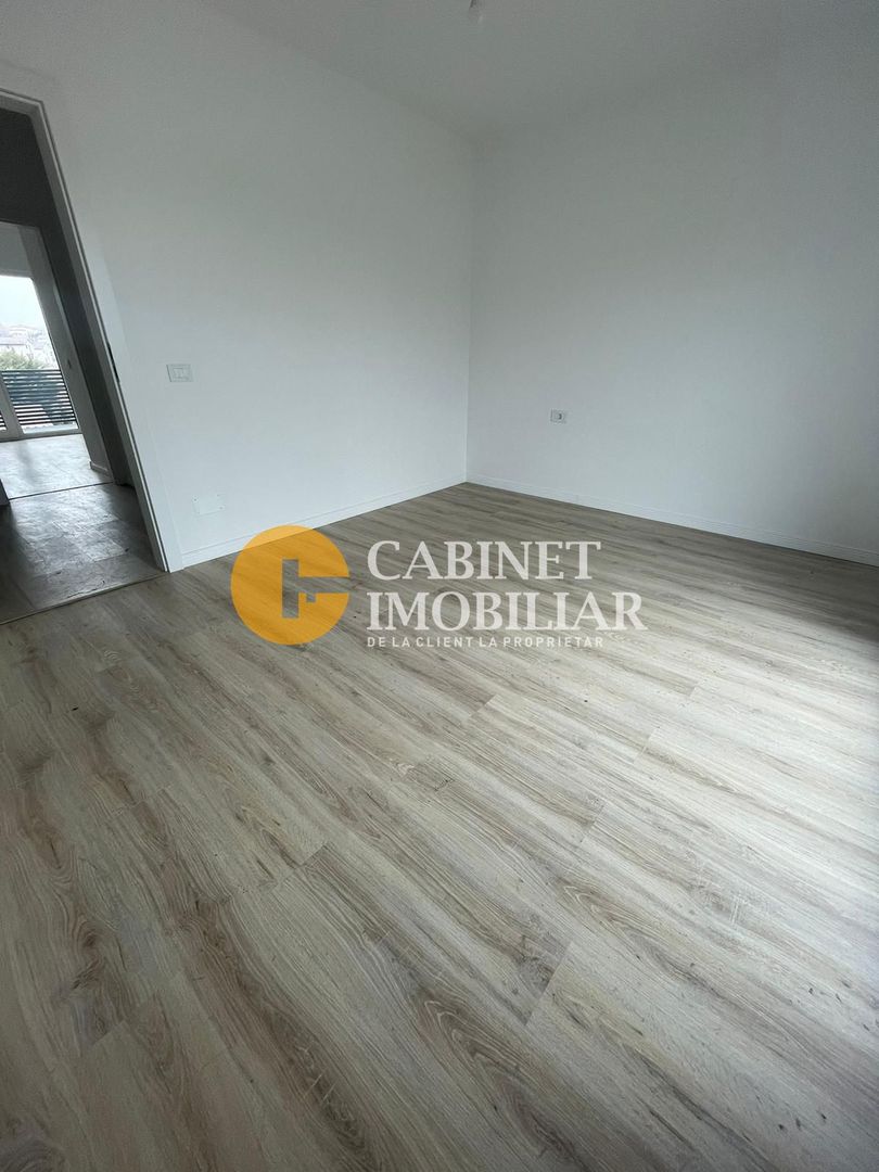 APARTAMENT TIP DUPLEX, P+1 - VISANI - Poză 5