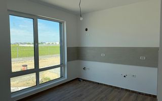 Proiect Inedit |Casa singulara model U - Poză 6