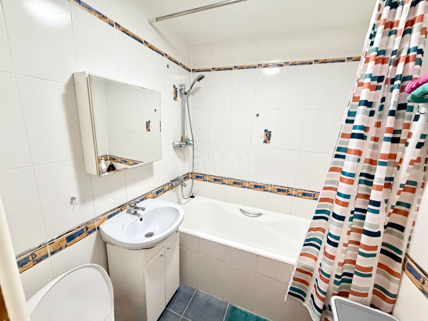 Chirie 3 dormitoare Buiucani Ion Pelivan 28 - Poză 10