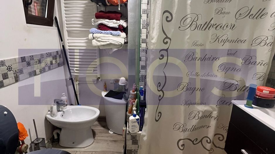 VANZARE CASA PARTER | ZONA TINERETULUI - Poză 12