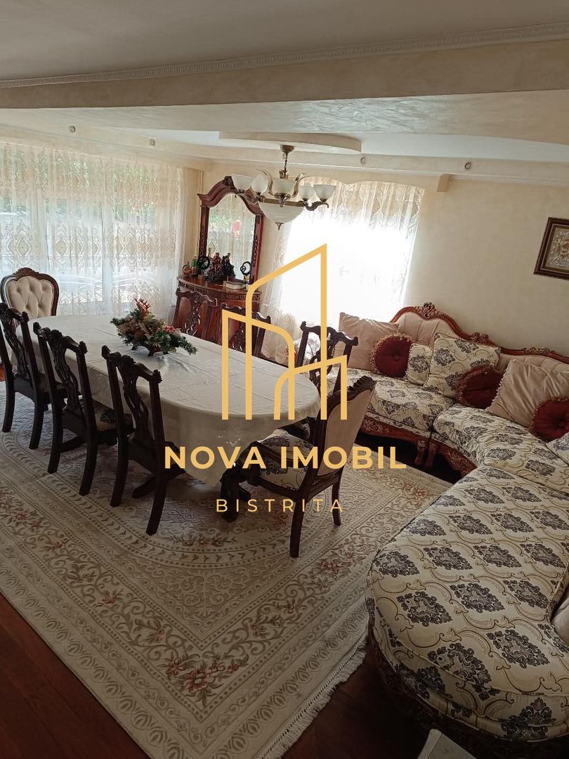 Casa individuala Zavoaie - Poză 22