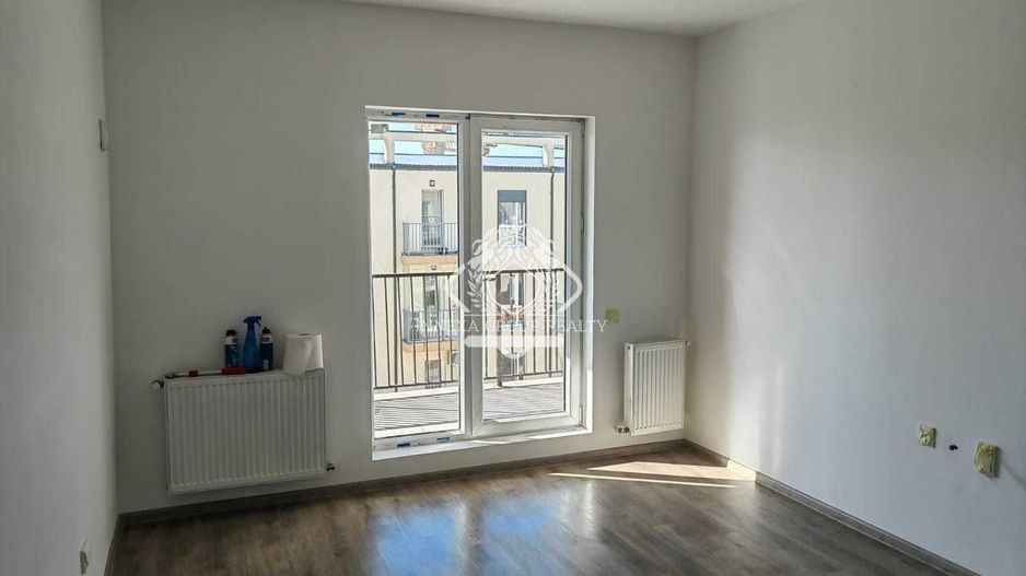 Apartament 2 camere decomandat de vanzare in zona Grand Arena - Poză 1