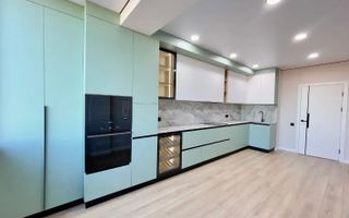 Vânzare, apartament, 2 camere, str. Moldova, Ialoveni - Poză 9