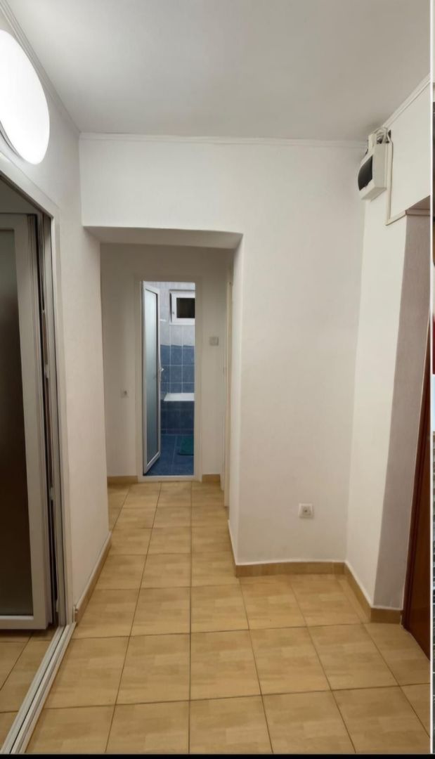 Apartament 2 camere, decomandat, etaj 1, Mazepa 2 - Poză 8
