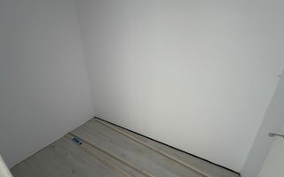 STUDIO - DORMITOR SEPARAT, PARCARE, BUCATARIE INCHISA, COMIS 0% - Poză 9