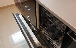 Piața Victoriei | Spate Guvern | 2 Camere Lux | Loc de Parcare Inclus | Metrou - Poză 16